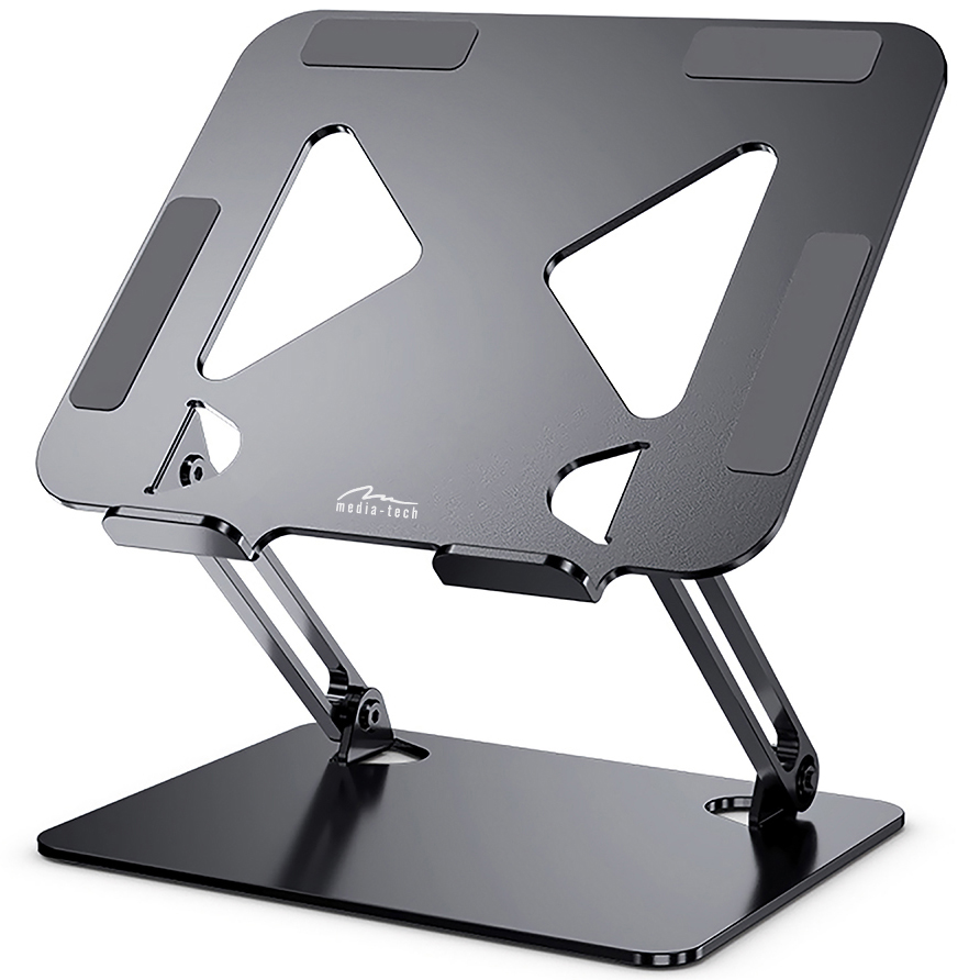 Stojan na notebook Media-Tech MT2661